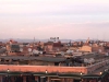 Al-Halqa-2