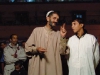 Al-Halqa-3