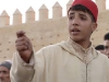 Al-Halqa-5