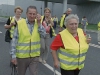 All for the Good of the World and Nosovice-2