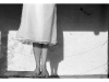 Almost Married-4