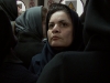 Daughters of Malakeh-3
