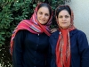 Daughters of Malakeh-2