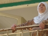 Grandma, a Thousand Times-4
