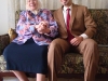 Grandma, a Thousand Times-9