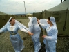 Happiness and Freedom-4
