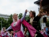 Happiness and Freedom-6
