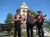 Ill Marry The Whole Village-3