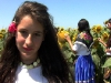Little Miss Roma-2