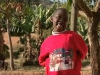Mitumba-4