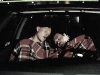 Movie-2