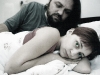 Movie-5