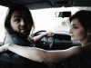 Movie-6