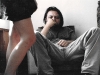 Movie-9