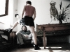 Movie-10
