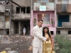 Paradise Hotel