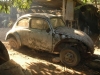 The Beetle KFZ