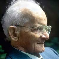 Walter Zapp - The Minox was my Life