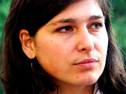 irena-hd