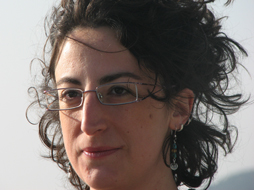 manuela_buono
