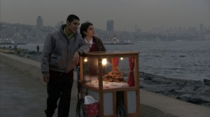 Mustafa and Yagmur2