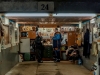 5_Anthill_Stills_2
