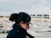 9-days-in-raqqa