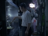Closing Time_Still
