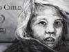 a-bastard-child