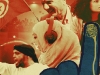 a-common-enemy
