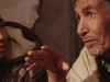al-halqa-in-the-storytellers-circle