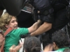 alcaldessa