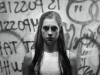 antigone-how-dare-we