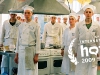 cooking-history