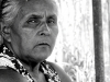 edna