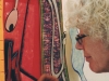 everybody-knows-elizabeth-murray
