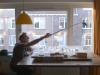 glass-my-unfulfilled-life