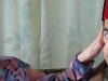grandma-a-thousand-times