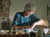 grethe-meyer-the-queen-of-danish-design