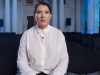 homecoming-marina-abramovic-and-her-children
