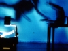 i-want-no-reality-needcompany-on-life-and-art