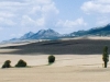 inland