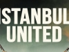 istanbul-united