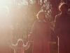it-takes-a-family