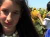 little-miss-roma