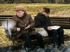 lyubov-love-in-russian