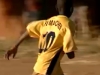 mitumba