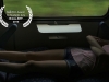 normal-autistic-film