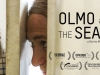 olmo-and-the-seagull