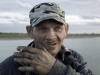 ostrov-lost-island